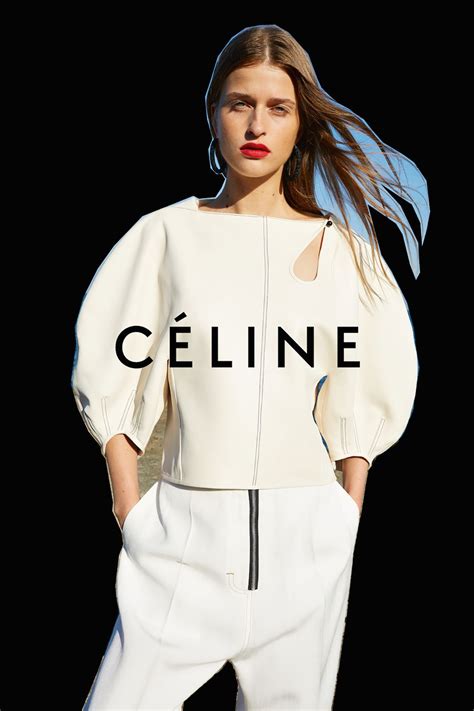 celine mission|Celine fashion company.